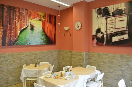 gallery/database-pictures-gross-Schwabacherstr_165_Fuerth_3