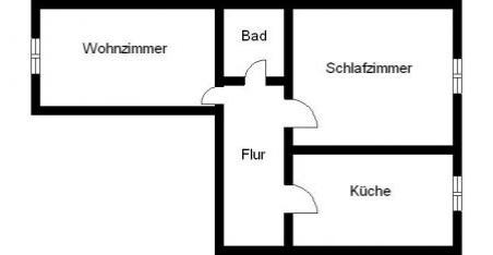 gallery/database-pictures-gross-Grundriss_Boenerstr_7_Nbg_4_OG