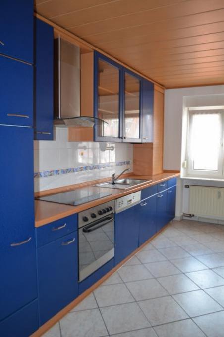 gallery/database-pictures-gross-Boenerstr_7_Nbg_5