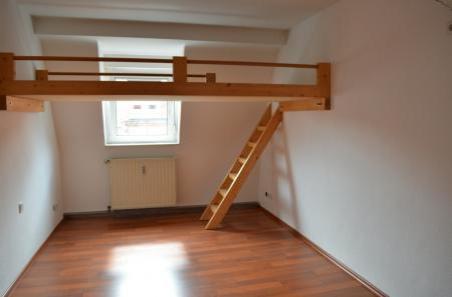 gallery/database-pictures-gross-Boenerstr_7_Nbg_4