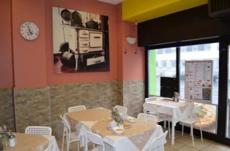 gallery/database-pictures-gross-Schwabacherstr_165_Fuerth_2