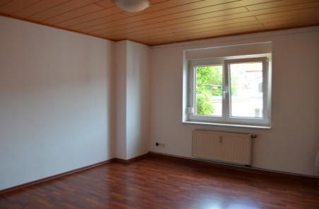 gallery/database-pictures-gross-Boenerstr_7_Nbg_2