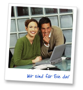 gallery/images-impressum2